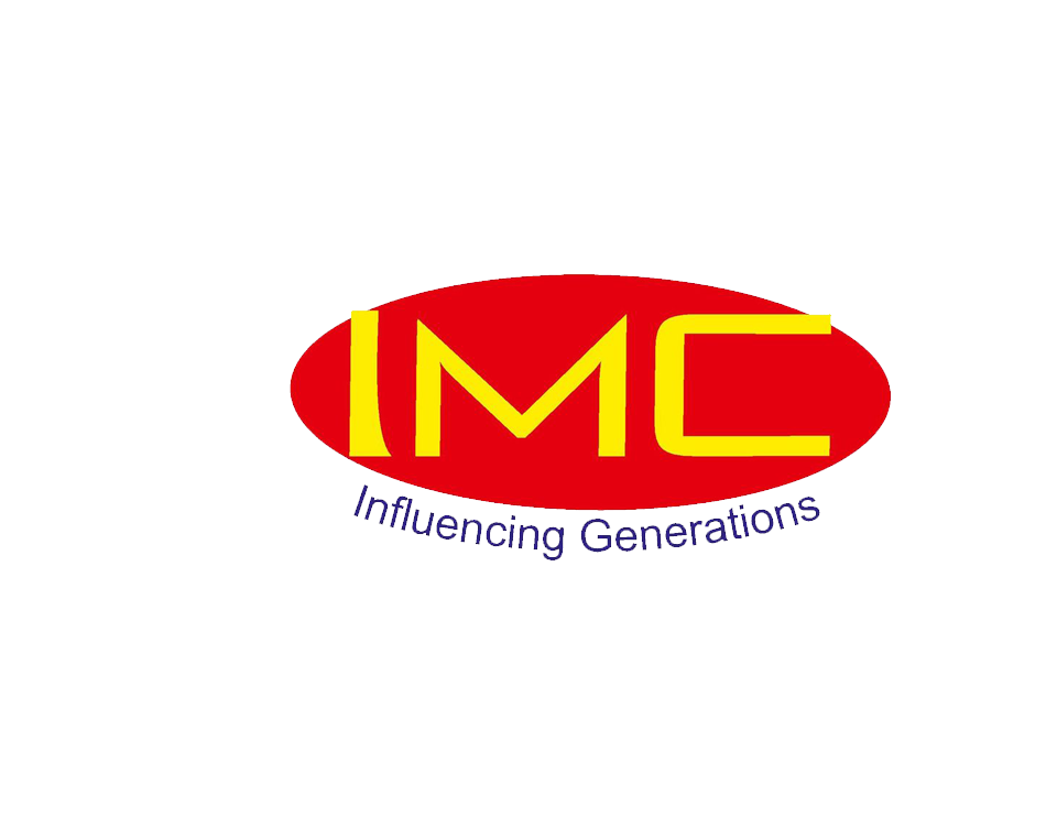 IMC Group