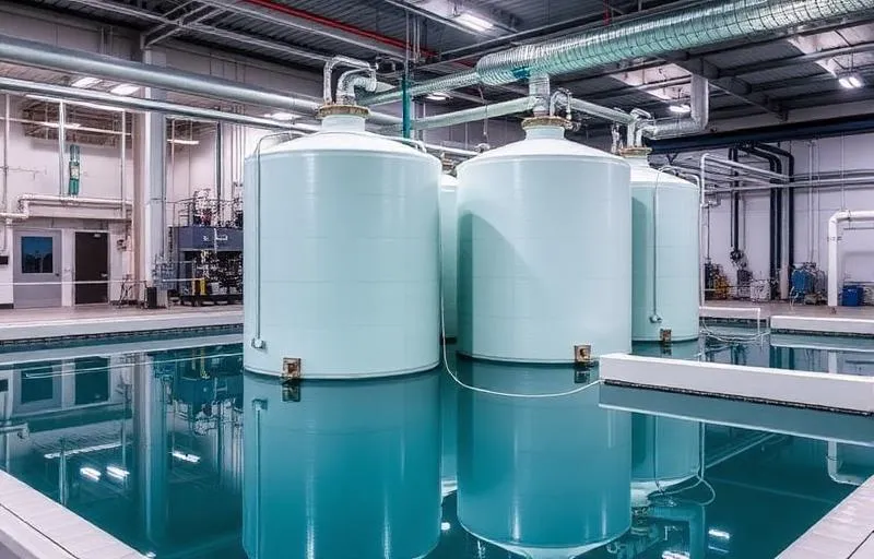 Butterfly Valves: Applications, Types, Benefits & Selection Guide